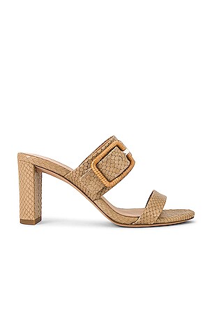 Galoma Sandal Veronica Beard