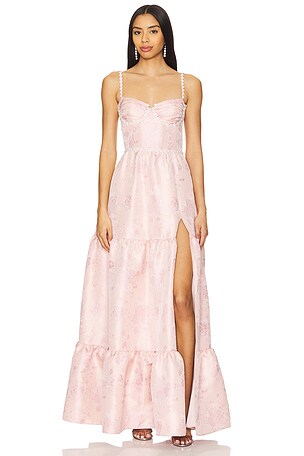 Lia Gown