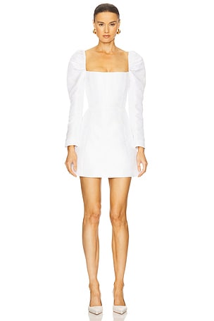 Kate Mini Dress V. Chapman