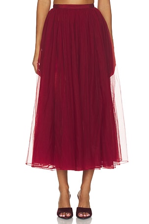 Coco Skirt V. Chapman