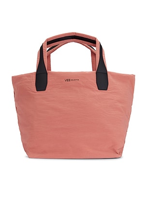 Essence Medium Bag Vee Collective