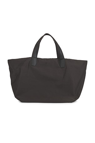 Essence Weekend Bag Vee Collective