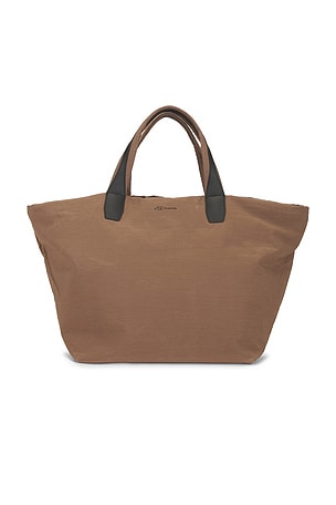 Essence Weekend Bag Vee Collective