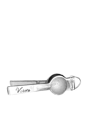 Hand Juicer Verve Culture