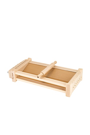 Large Chitarra Pasta Maker Verve Culture