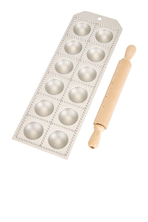 Ravioli Mold Verve Culture