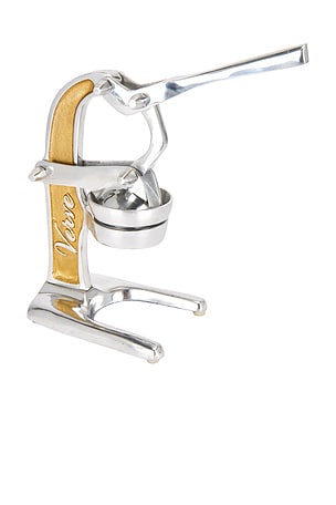 Small Citrus Juicer Verve Culture