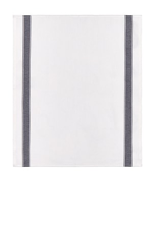 PANO DE PRATO KITCHEN TOWEL Verve Culture