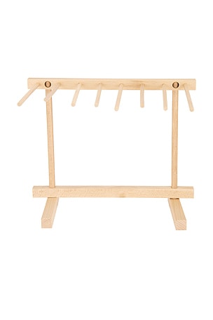Pasta Drying Rack Verve Culture