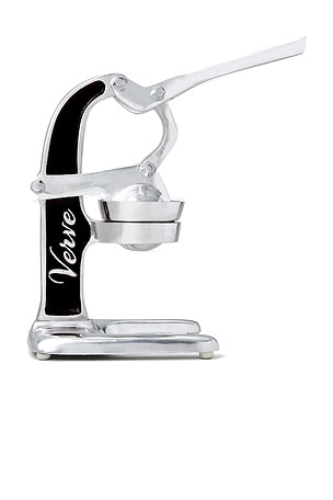 Small Citrus Juicer Verve Culture