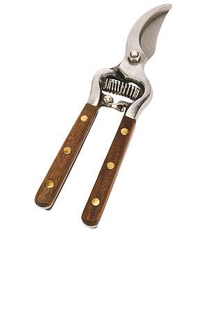 Thai Kitchen & Garden Shears Verve Culture