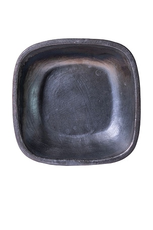 Set Of 4 Longpi Large Bowl Verve Culture
