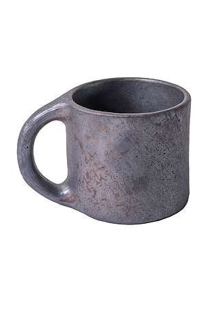 Set Of 4 Longpi Mugs Verve Culture