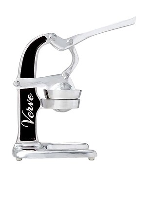 Large Juicer Verve Culture
