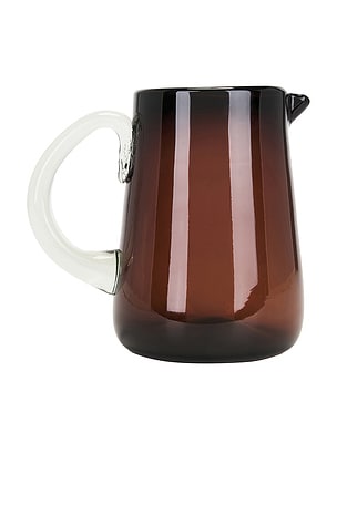 Tamarind Pitcher Verve Culture