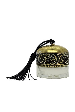 Moroccan Argan Oil Lip Balm Verve Culture