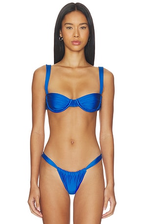 Margot Bikini Top VDM