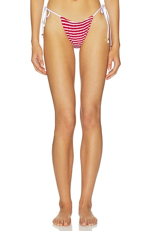 Marley Cherry Pop Reversible Bottom VDM