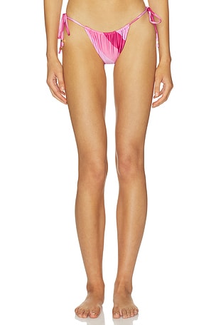 Marley Sorbet Reversible Bottom VDM