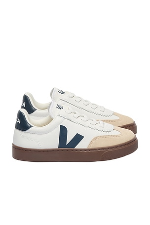 Junior Small Volley Sneaker Veja