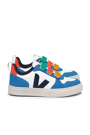 SNEAKERS V-10 Veja