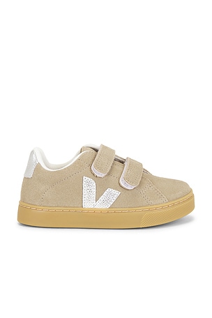 Kids Small Esplar Sneakers Veja