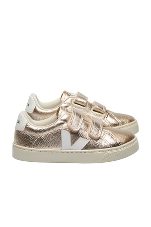 Kids Small Esplar Sneaker Veja
