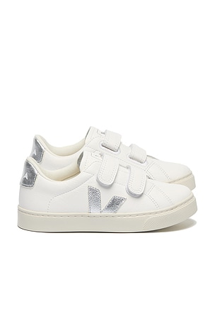 Kids Small Esplar Sneaker Veja