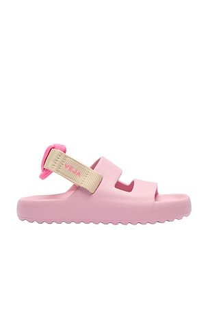 Kids Mini Etna Lite Sandal Veja