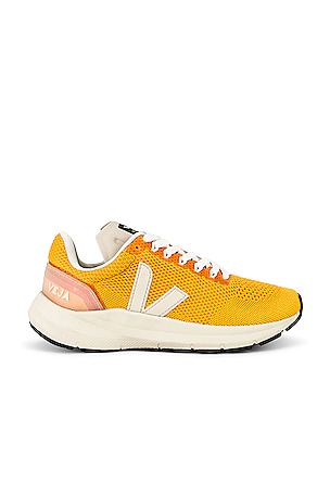 Marlin Bastille Veja