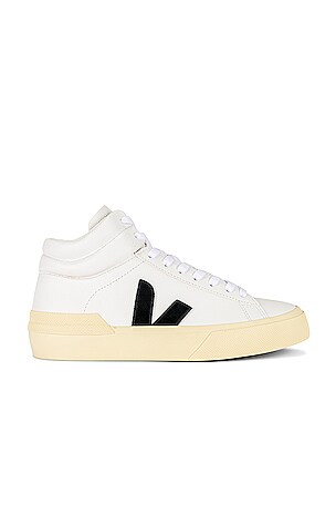 Veja revolve new arrivals