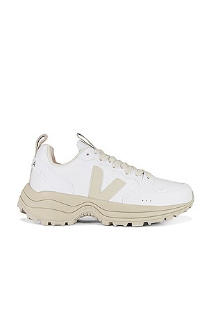 Venturi VC Sneaker Veja