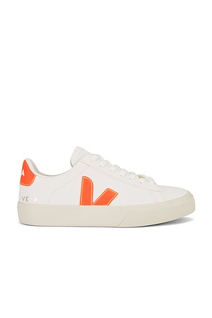 SNEAKERS CAMPO Veja