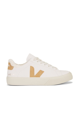 Campo Sneaker Veja