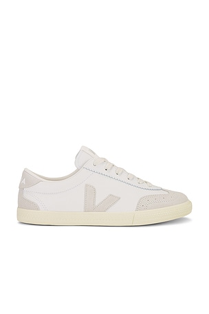 Volley Sneaker Veja