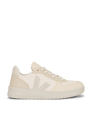 V-10 Sneaker Veja