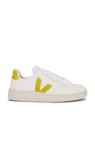 V-12 Sneaker Veja