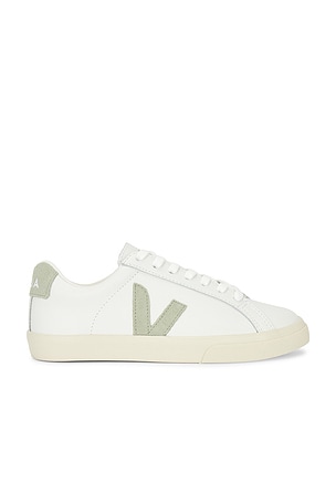 Esplar Sneaker Veja