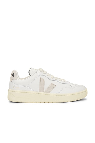 V-90 Sneaker Veja