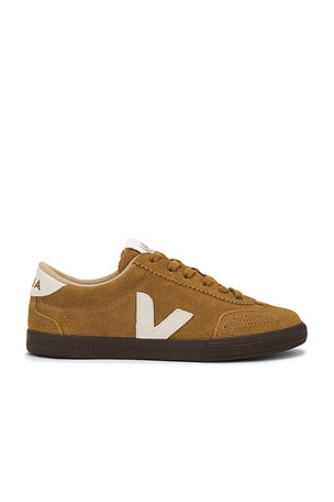 Volley Sneaker Veja