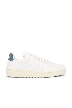 V-12 Sneaker Veja