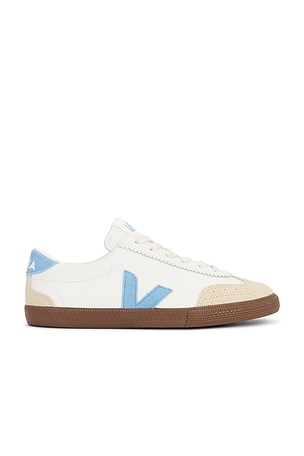 Volley Sneaker Veja