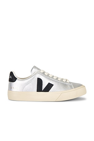 Campo Sneaker Veja