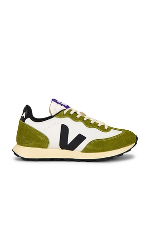 Rio Branco Ii Sneaker Veja