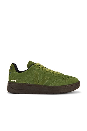 V-90 Sneaker Veja