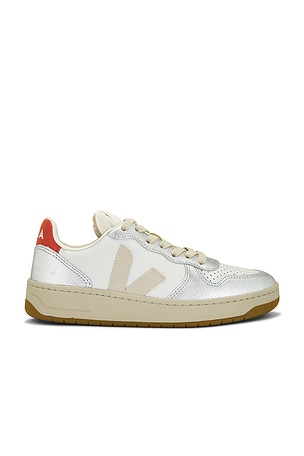 V-10 Sneaker Veja