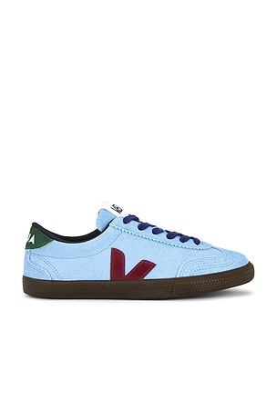 Volley Sneaker Veja