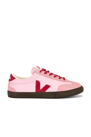 Volley Sneaker Veja