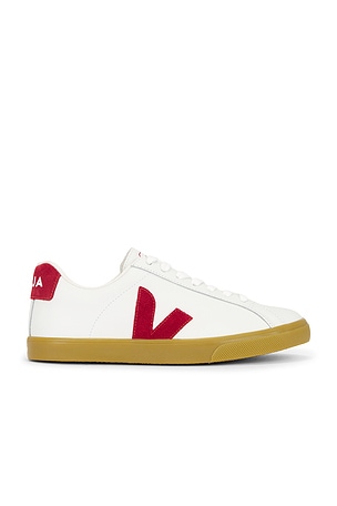 Esplar Logo Sneaker Veja