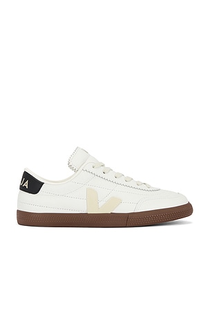Panenka Sneaker Veja